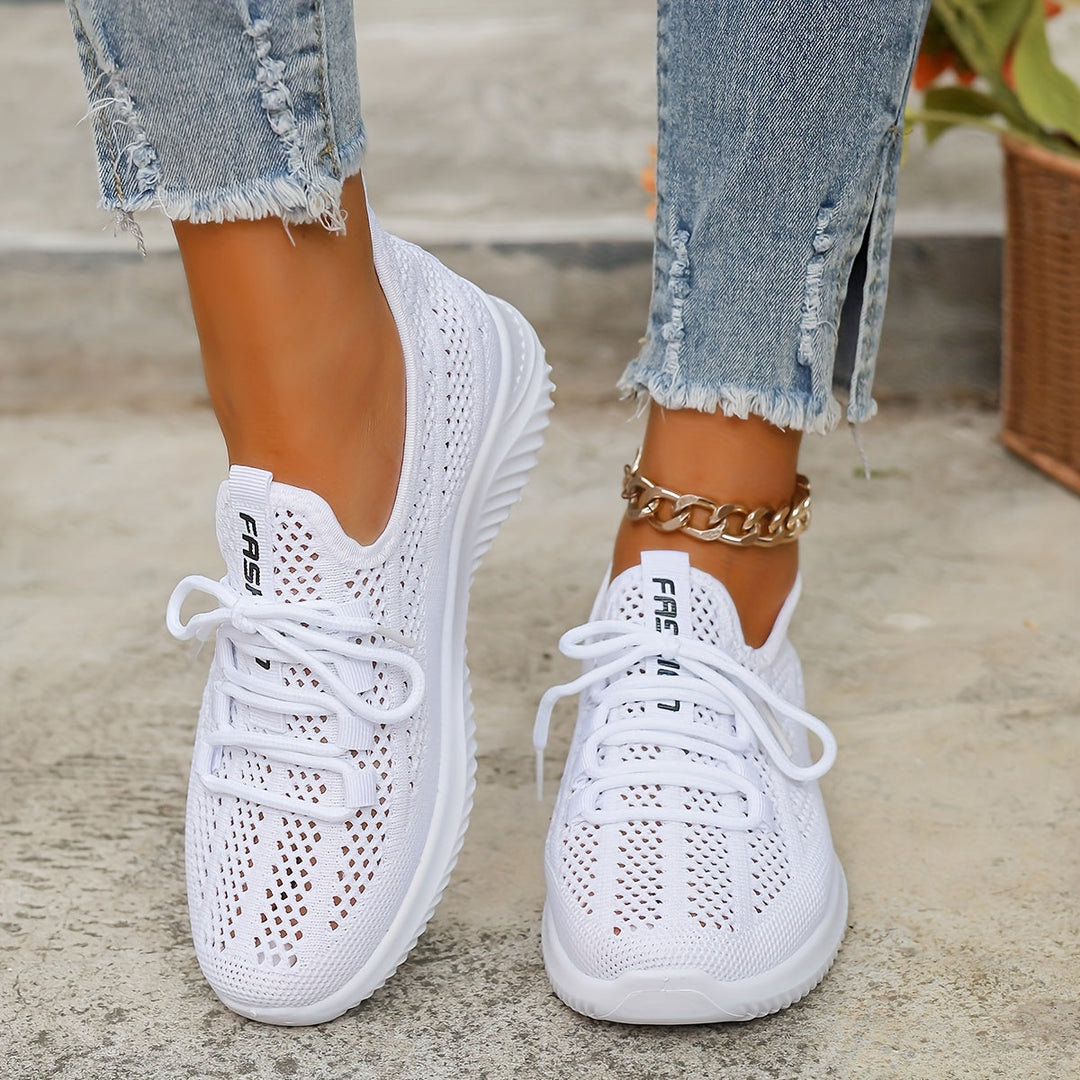 Corvella | Zapatos Ortopédicos Antideslizantes Máximo Confort