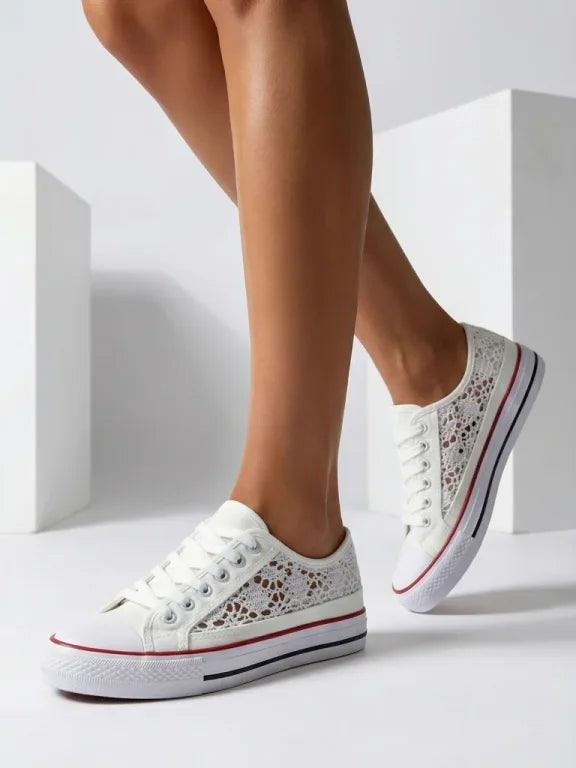 Candice | Botines Cowboy con Plataforma Oculta