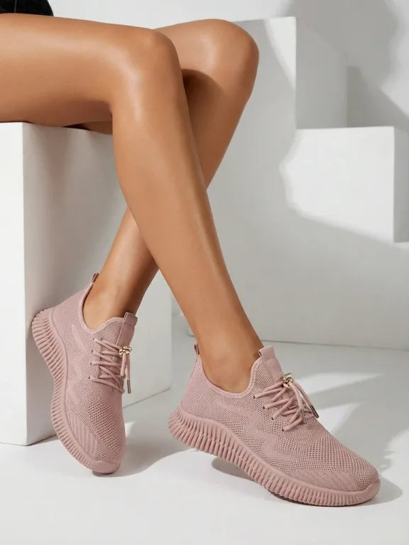 Candice | Botines Cowboy con Plataforma Oculta