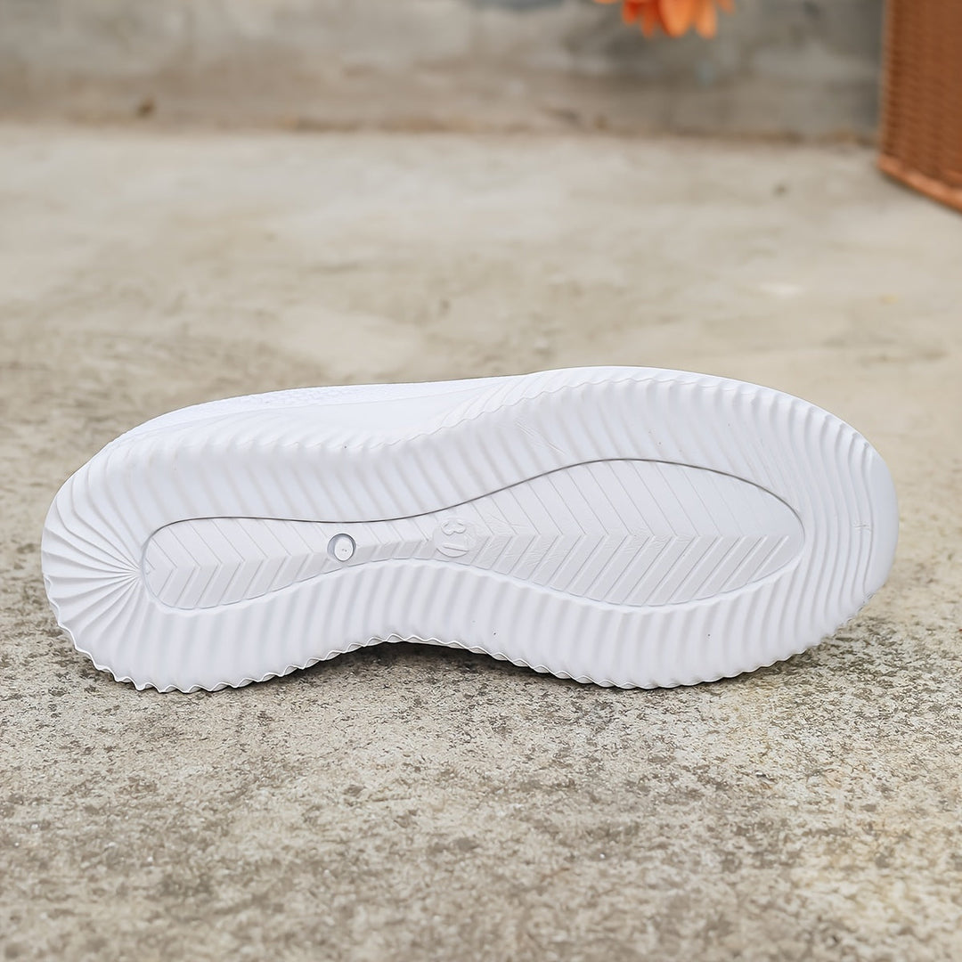 Corvella | Zapatos Ortopédicos Antideslizantes Máximo Confort