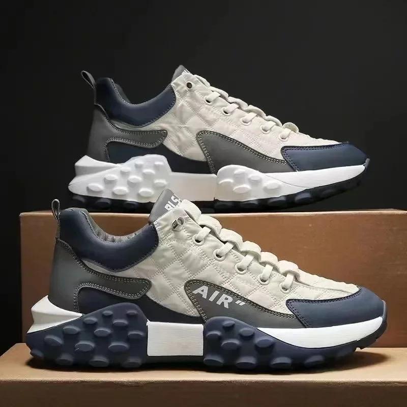 Airova | Zapatillas ligeras para caminar todo el día