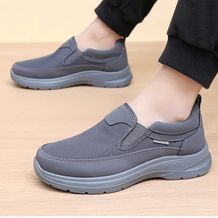 Amaréa | Zapatos casuales con soporte cómodo