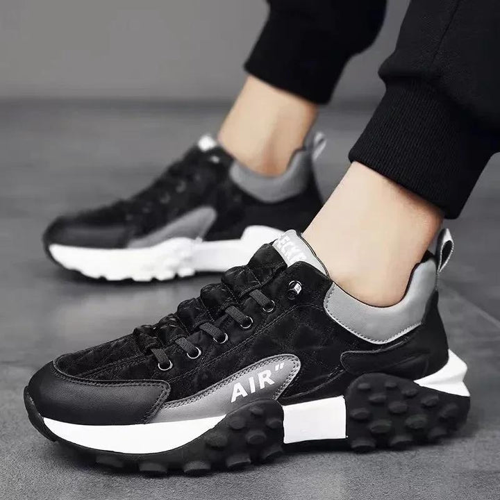 Airova | Zapatillas ligeras para caminar todo el día