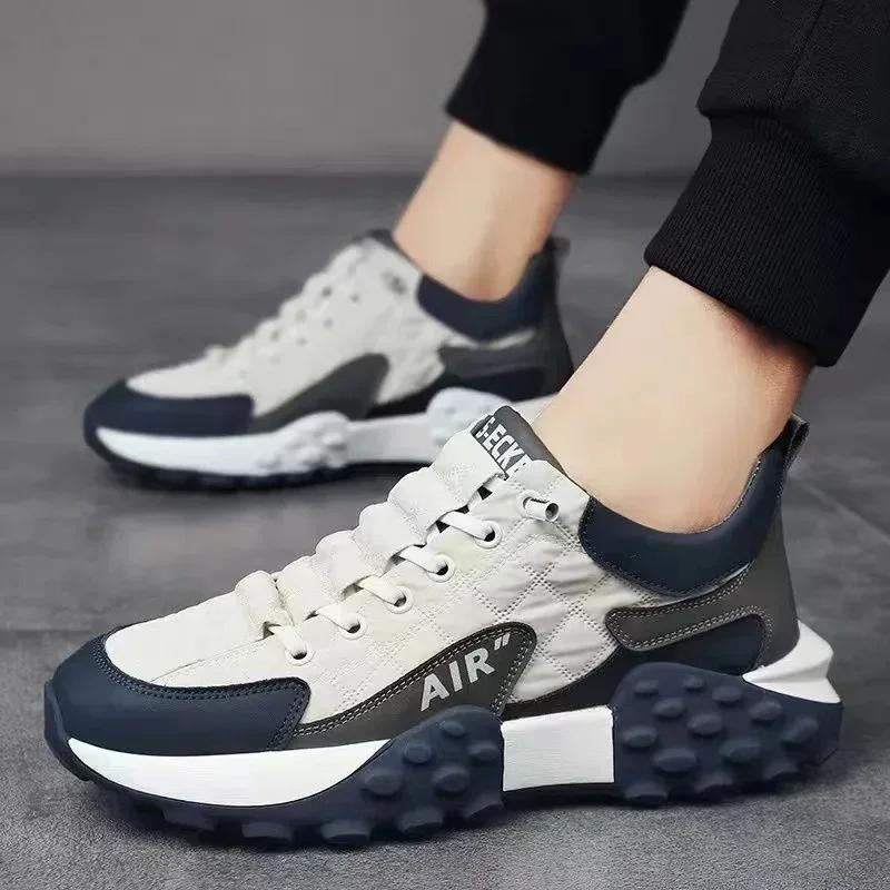 Airova | Zapatillas ligeras para caminar todo el día