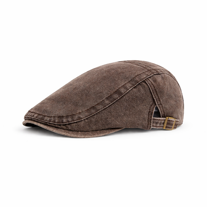 Brunel | Boina Vintage