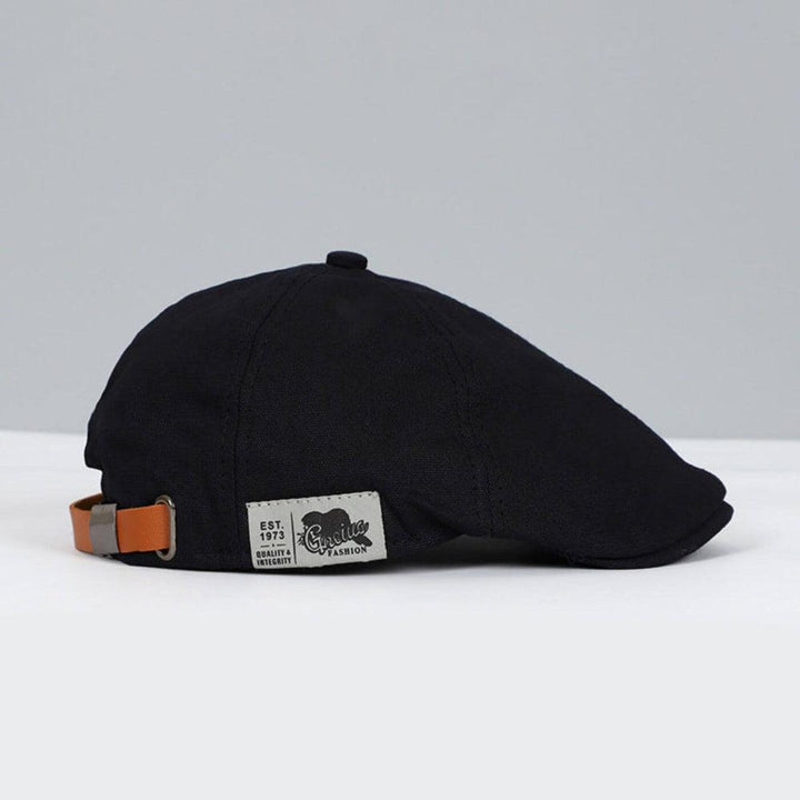Neravio | Gorra de Béisbol Elegante con Estilo Moderno