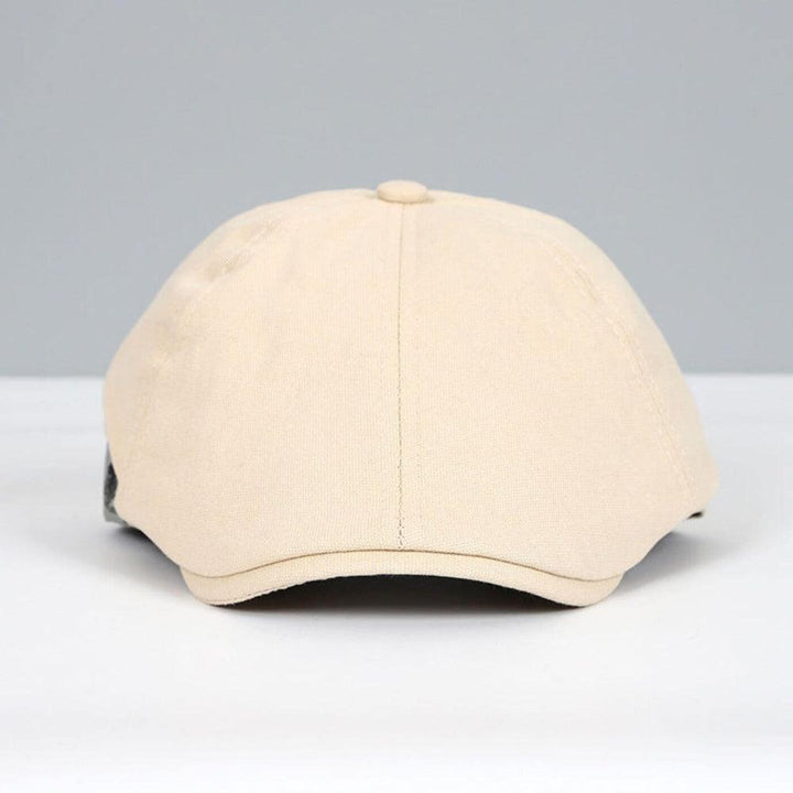 Neravio | Gorra de Béisbol Elegante con Estilo Moderno