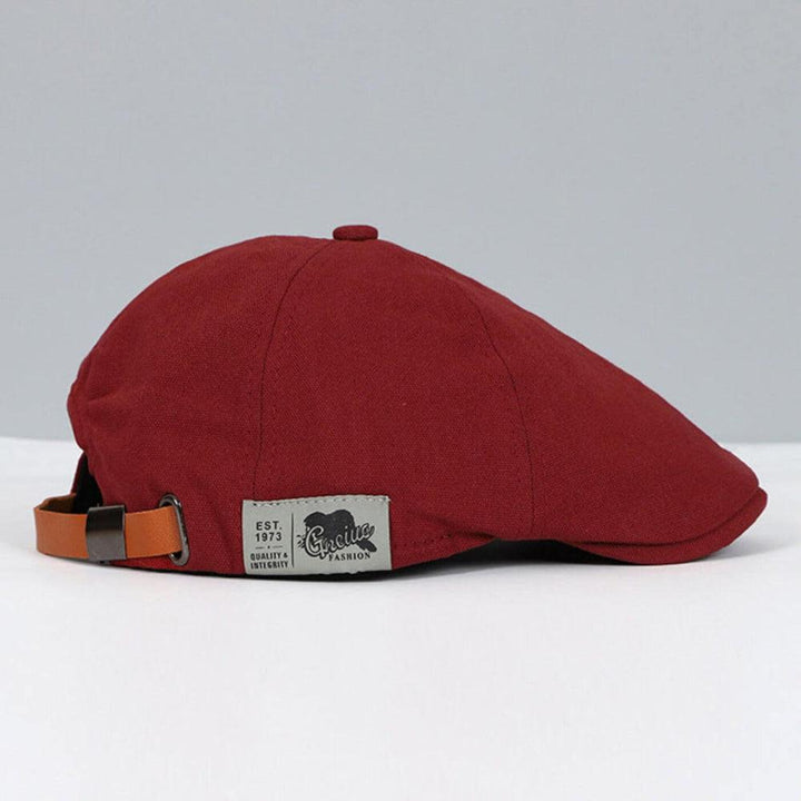 Neravio | Gorra de Béisbol Elegante con Estilo Moderno