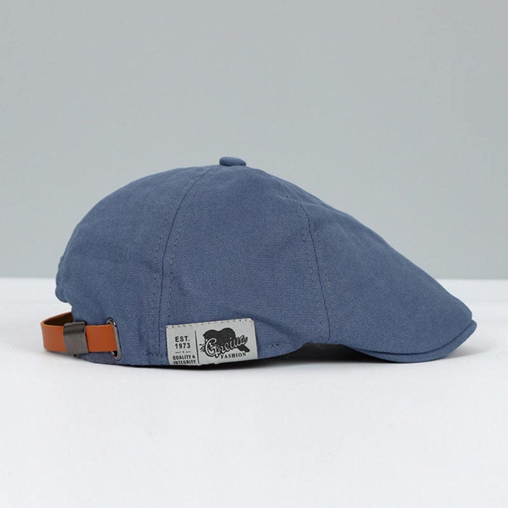 Neravio | Gorra de Béisbol Elegante con Estilo Moderno