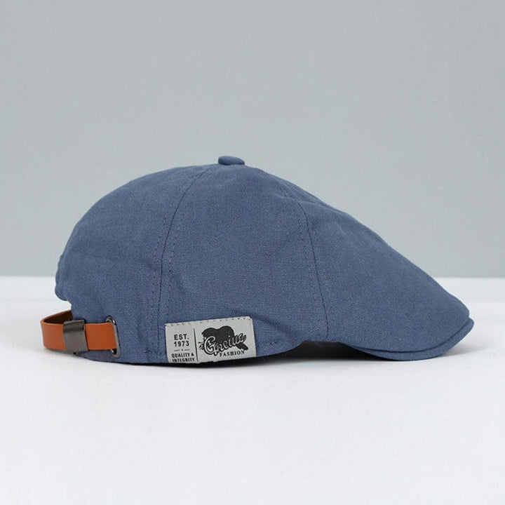 Neravio | Gorra de Béisbol Elegante con Estilo Moderno