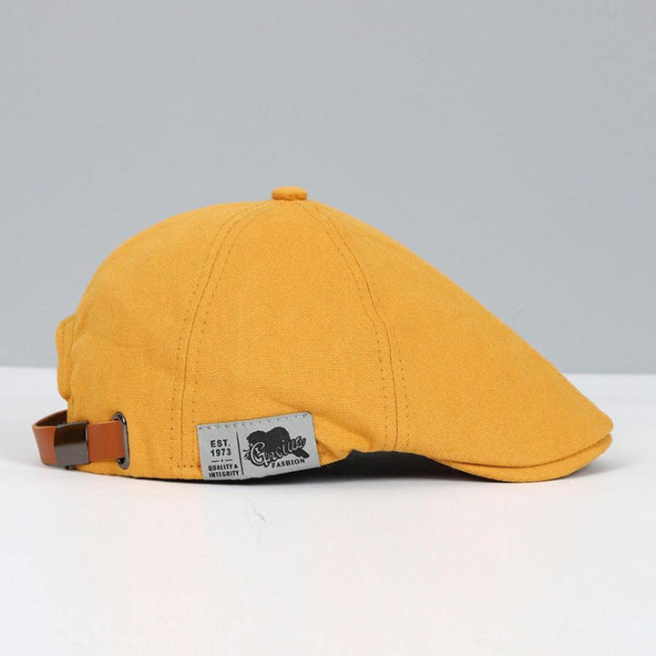 Neravio | Gorra de Béisbol Elegante con Estilo Moderno
