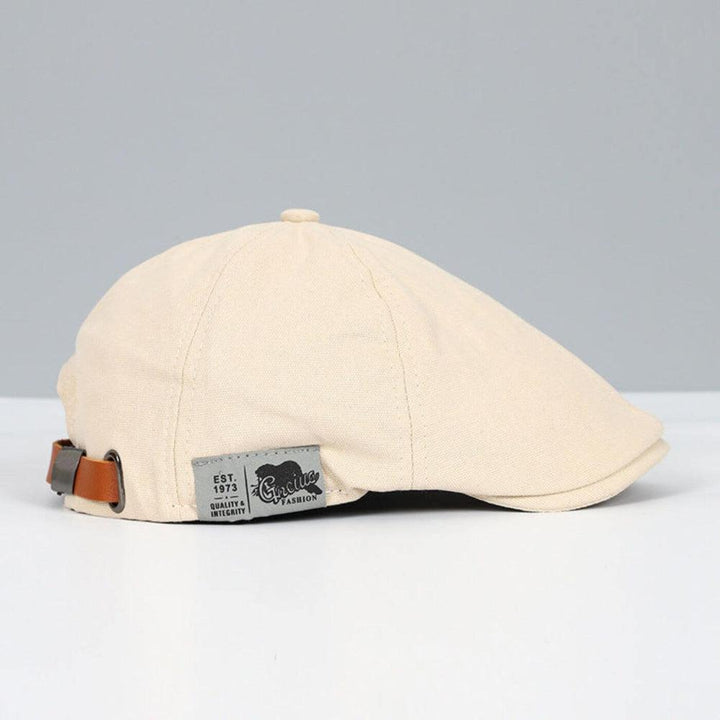Neravio | Gorra de Béisbol Elegante con Estilo Moderno
