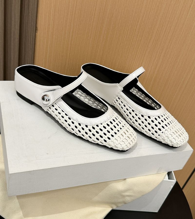 Yarae | Zapatos Casuales de Correa con Suela Cómoda para Uso Diario