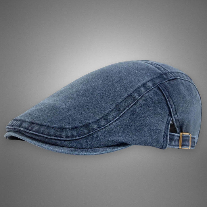 Brunel | Boina Vintage