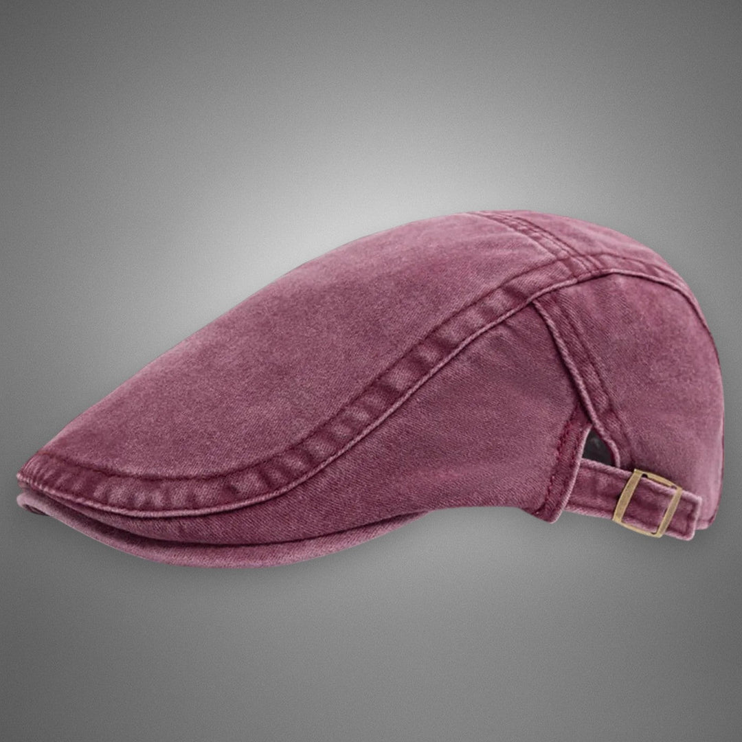 Brunel | Boina Vintage