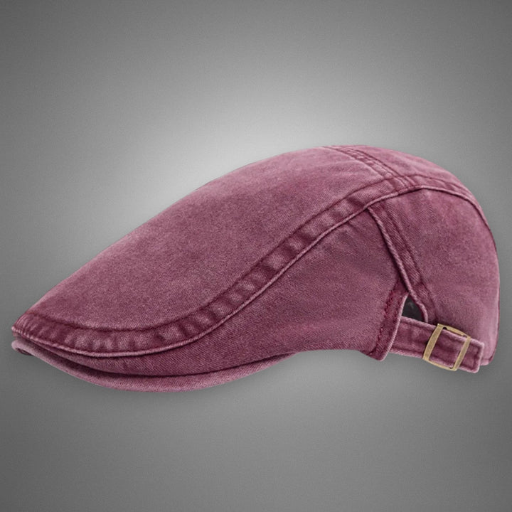 Brunel | Boina Vintage