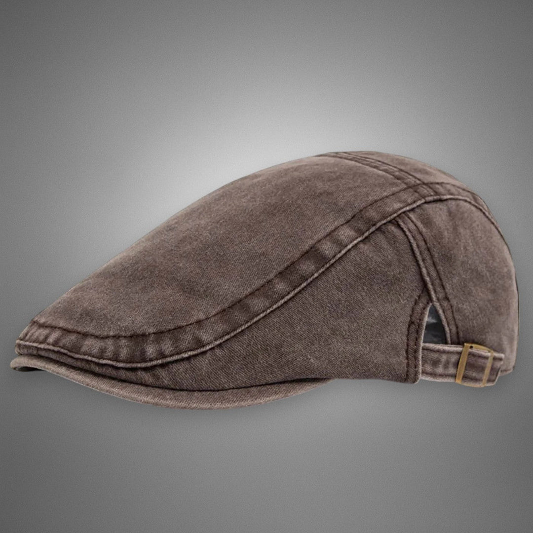 Brunel | Boina Vintage