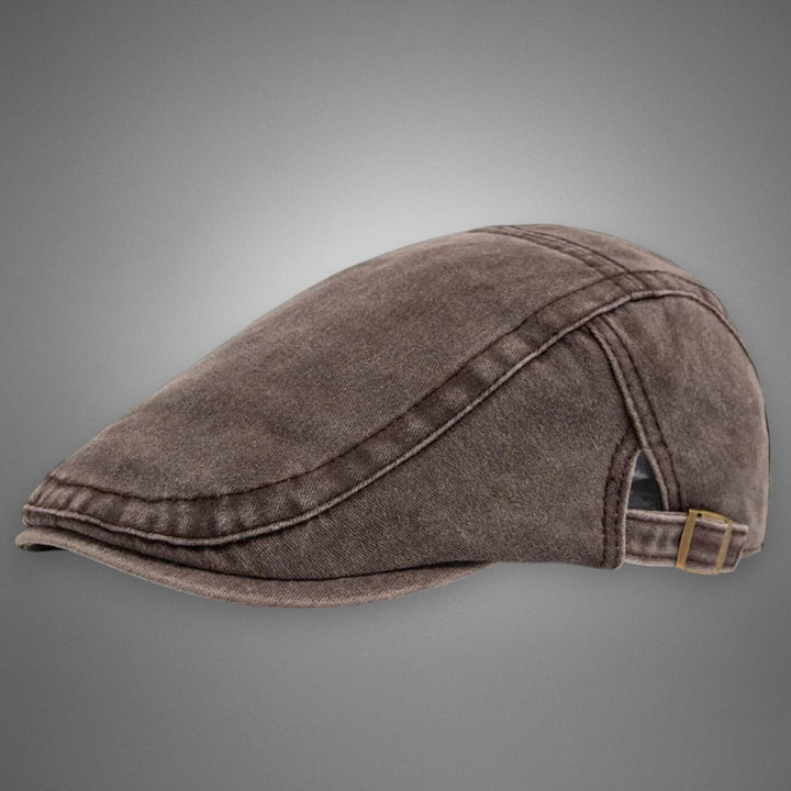 Brunel | Boina Vintage