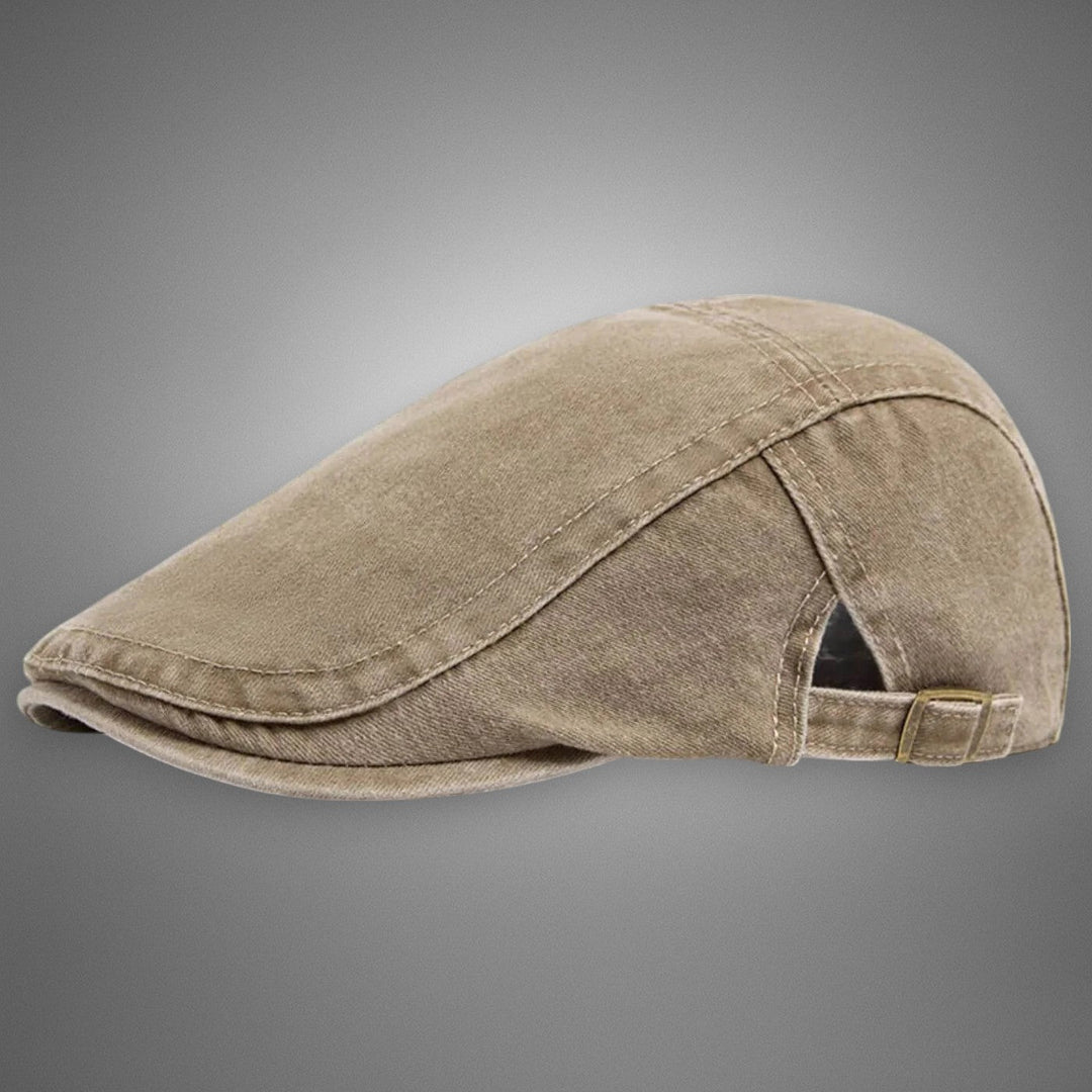 Brunel | Boina Vintage