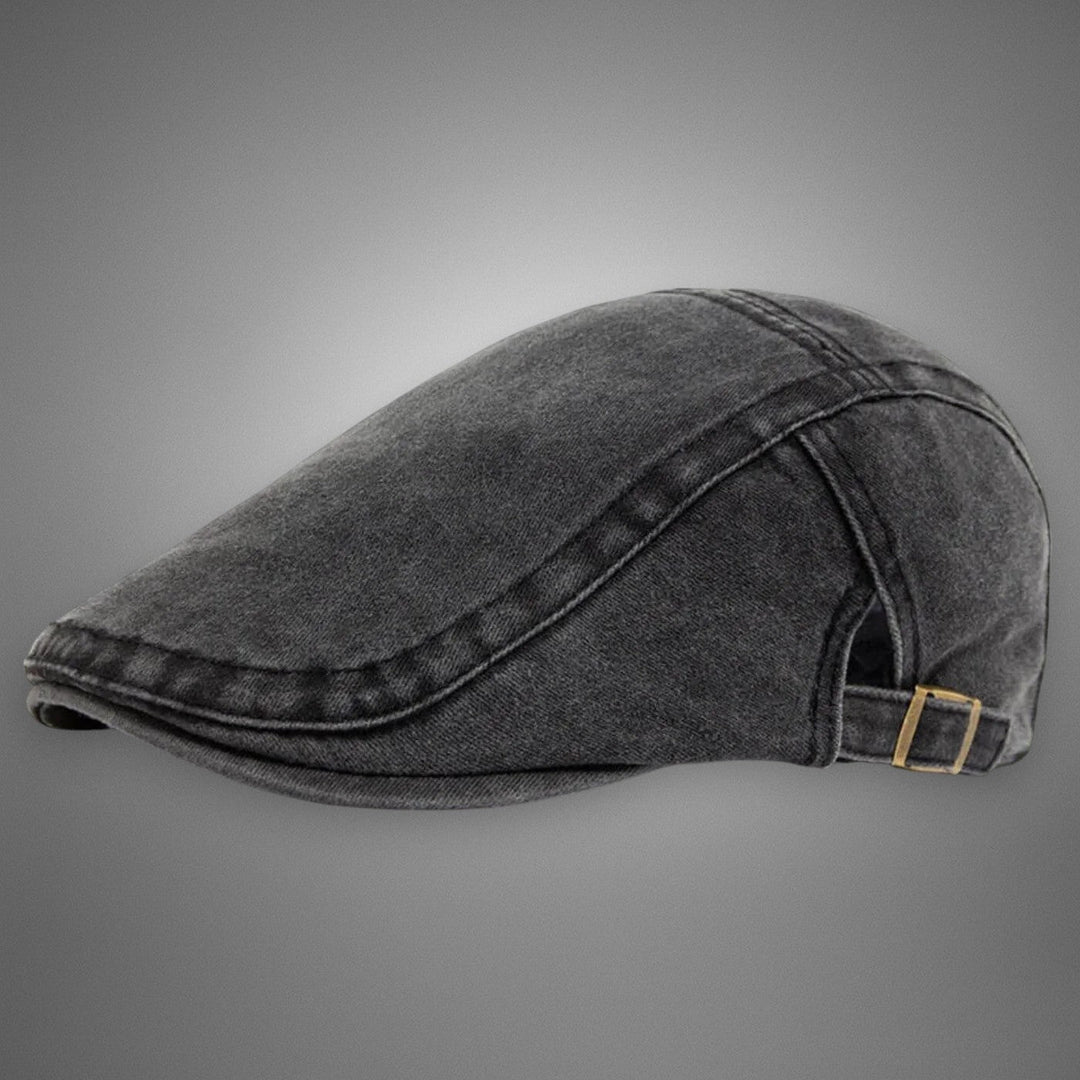 Brunel | Boina Vintage