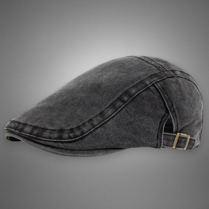 Brunel | Boina Vintage