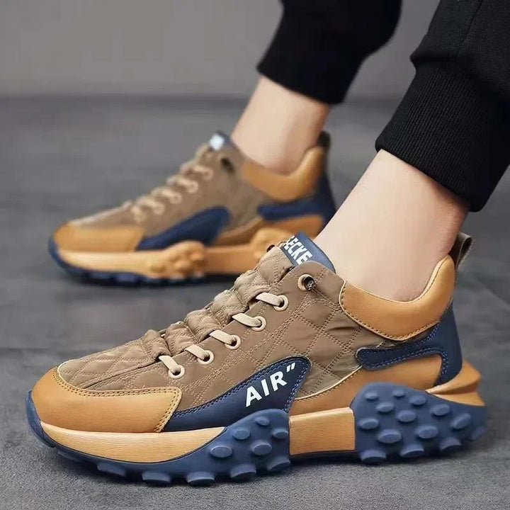 Airova | Zapatillas ligeras para caminar todo el día