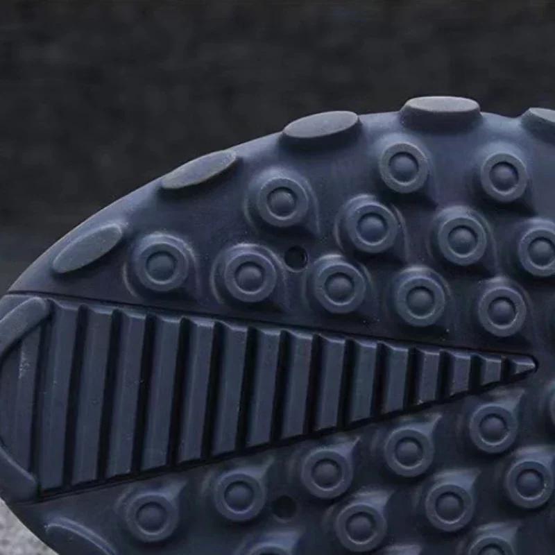 Airova | Zapatillas ligeras para caminar todo el día
