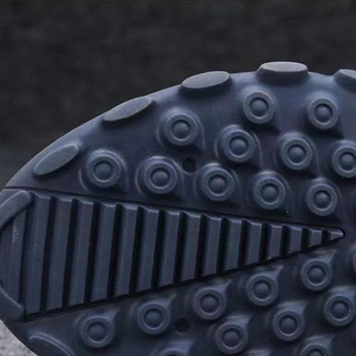 Airova | Zapatillas ligeras para caminar todo el día