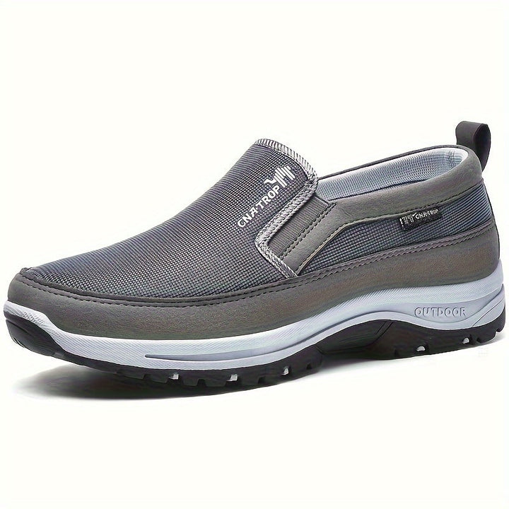 Horexan | Tenis Deportivos para Hombre Cómodos y Transpirables