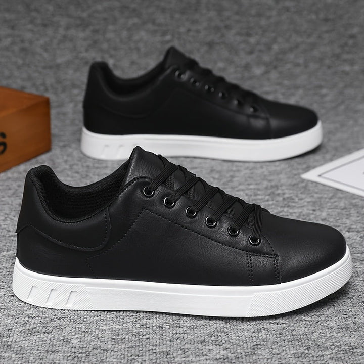 Kaviron | Tenis Deportivos Ligeros para Hombre con Suela Antideslizante