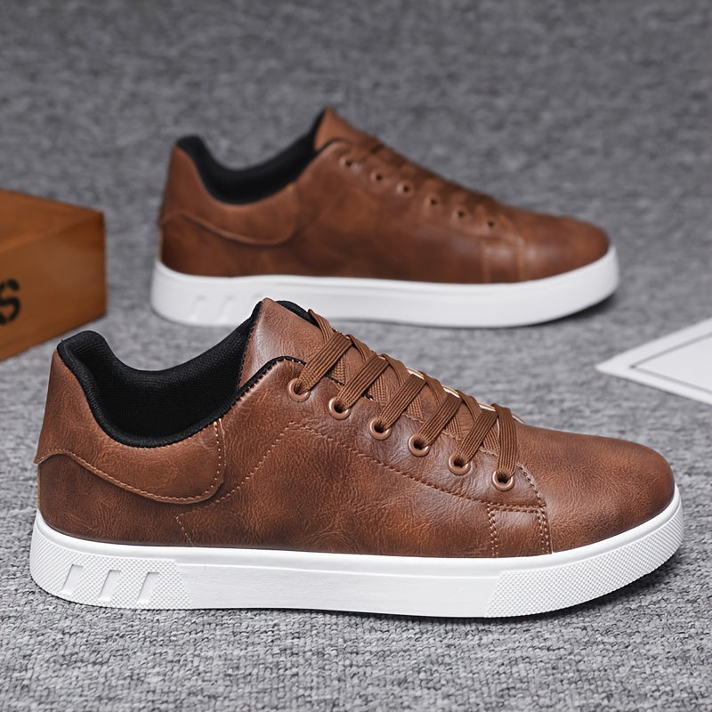 Kaviron | Tenis Deportivos Ligeros para Hombre con Suela Antideslizante