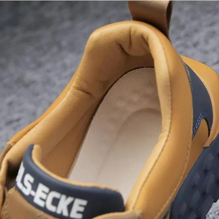 Airova | Zapatillas ligeras para caminar todo el día