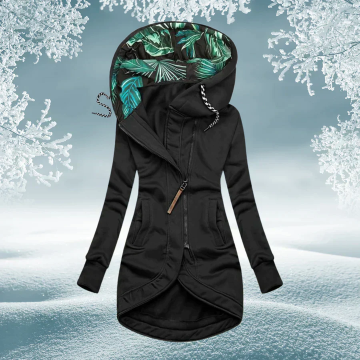 Vianetta | Chaqueta Casual con Diseño Moderno y Estilo Versátil