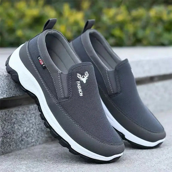 Venetia | Botines Ligeros con Diseño Cómodo y Estilo Casual
